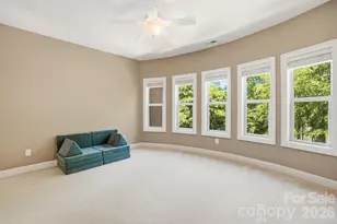 932 Thorn Ridge Ln, Clover, SC 29710 - Photo 25