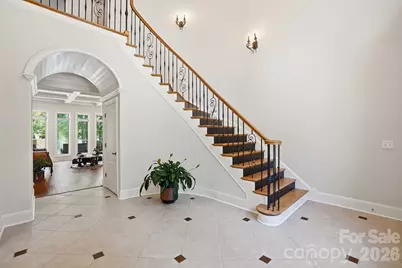 932 Thorn Ridge Lane, Clover, SC 29710 - Photo 5
