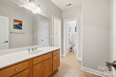 932 Thorn Ridge Lane, Clover, SC 29710 - Photo 23