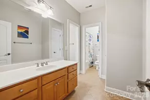 932 Thorn Ridge Ln, Clover, SC 29710 - Photo 23