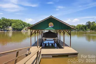 932 Thorn Ridge Ln, Clover, SC 29710 - Photo 45