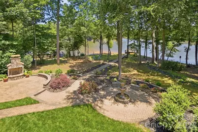 932 Thorn Ridge Lane, Clover, SC 29710 - Photo 3