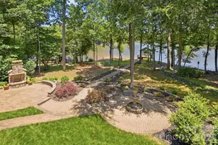 932 Thorn Ridge Ln, Clover, SC 29710 - Photo 3