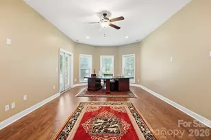 932 Thorn Ridge Ln, Clover, SC 29710 - Photo 35
