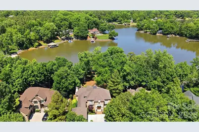 932 Thorn Ridge Lane, Clover, SC 29710 - Photo 47