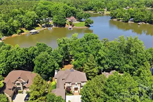 932 Thorn Ridge Ln, Clover, SC 29710 - Photo 47