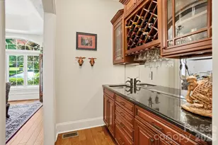 932 Thorn Ridge Ln, Clover, SC 29710 - Photo 9