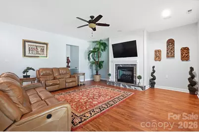 932 Thorn Ridge Lane, Clover, SC 29710 - Photo 29