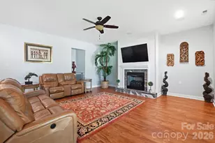 932 Thorn Ridge Ln, Clover, SC 29710 - Photo 29