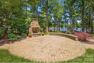 932 Thorn Ridge Lane, Clover, SC 29710 - Photo 39