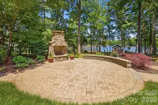 932 Thorn Ridge Ln, Clover, SC 29710 - Photo 39