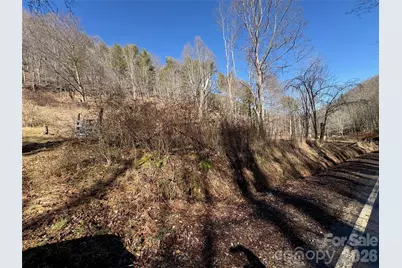 9999 Bee Log Road, Burnsville, NC 28714 - Photo 11