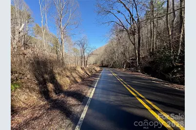 9999 Bee Log Road, Burnsville, NC 28714 - Photo 11