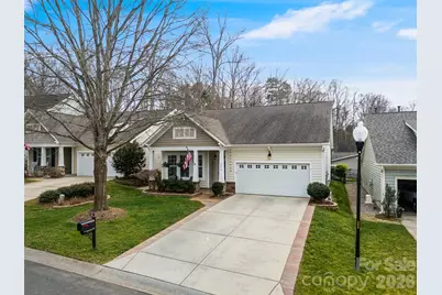 5014 Ridgeline Lane, Indian Land, SC 29707 - Photo 3