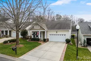 5014 Ridgeline Ln, Indian Land, SC 29707 - Photo 3