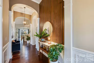 5014 Ridgeline Lane, Indian Land, SC 29707 - Photo 7