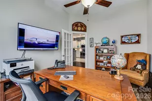 5014 Ridgeline Ln, Indian Land, SC 29707 - Photo 13