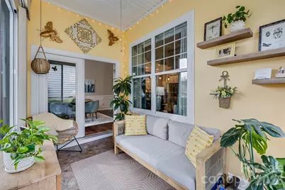 5014 Ridgeline Lane, Indian Land, SC 29707 - Photo 35