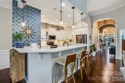 5014 Ridgeline Lane, Indian Land, SC 29707 - Photo 21