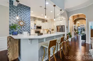 5014 Ridgeline Ln, Indian Land, SC 29707 - Photo 21