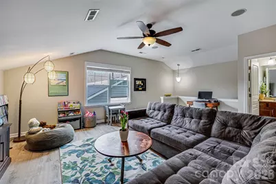 5014 Ridgeline Lane, Indian Land, SC 29707 - Photo 33