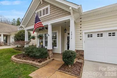 5014 Ridgeline Lane, Indian Land, SC 29707 - Photo 1