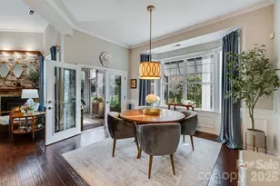 5014 Ridgeline Ln, Indian Land, SC 29707 - Photo 23