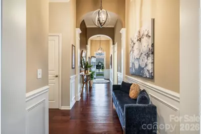 5014 Ridgeline Lane, Indian Land, SC 29707 - Photo 11