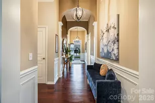 5014 Ridgeline Ln, Indian Land, SC 29707 - Photo 11