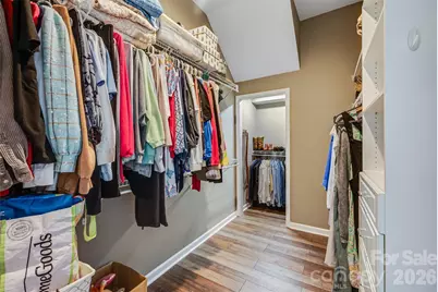 5014 Ridgeline Lane, Indian Land, SC 29707 - Photo 31