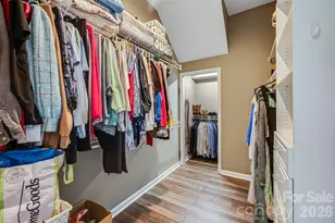 5014 Ridgeline Ln, Indian Land, SC 29707 - Photo 31