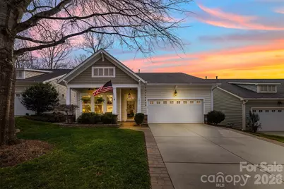 5014 Ridgeline Lane, Indian Land, SC 29707 - Photo 45