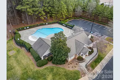 5014 Ridgeline Lane, Indian Land, SC 29707 - Photo 43