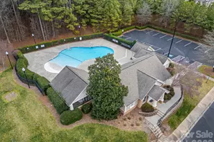 5014 Ridgeline Ln, Indian Land, SC 29707 - Photo 43