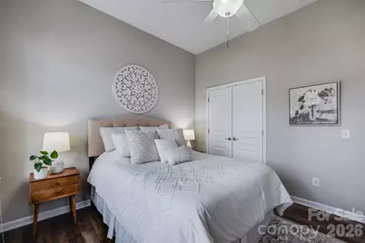 5014 Ridgeline Lane, Indian Land, SC 29707 - Photo 9