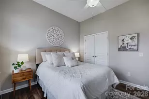 5014 Ridgeline Ln, Indian Land, SC 29707 - Photo 9