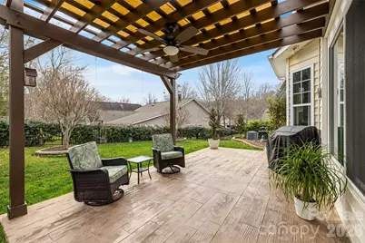 5014 Ridgeline Lane, Indian Land, SC 29707 - Photo 37