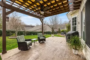 5014 Ridgeline Ln, Indian Land, SC 29707 - Photo 37