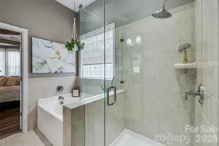 5014 Ridgeline Ln, Indian Land, SC 29707 - Photo 29