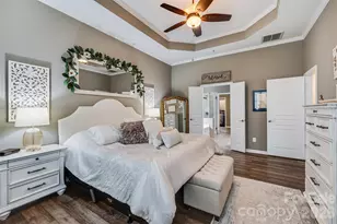 5014 Ridgeline Ln, Indian Land, SC 29707 - Photo 25