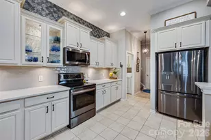 5014 Ridgeline Ln, Indian Land, SC 29707 - Photo 19