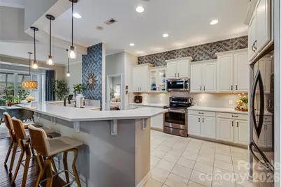 5014 Ridgeline Lane, Indian Land, SC 29707 - Photo 17