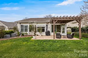 5014 Ridgeline Ln, Indian Land, SC 29707 - Photo 39