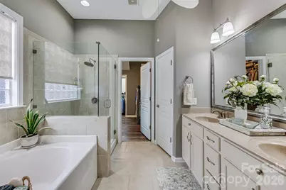 5014 Ridgeline Lane, Indian Land, SC 29707 - Photo 27