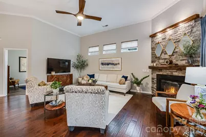 5014 Ridgeline Lane, Indian Land, SC 29707 - Photo 15