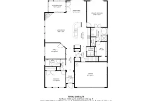 5014 Ridgeline Ln, Indian Land, SC 29707 - Photo 47