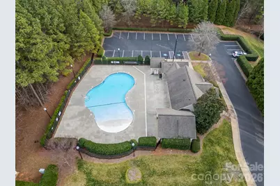 5014 Ridgeline Lane, Indian Land, SC 29707 - Photo 45