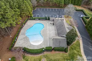 5014 Ridgeline Ln, Indian Land, SC 29707 - Photo 45