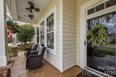 5014 Ridgeline Lane, Indian Land, SC 29707 - Photo 5