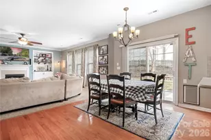 1588 Dartmoor Ave NW, Concord, NC 28027 - Photo 9